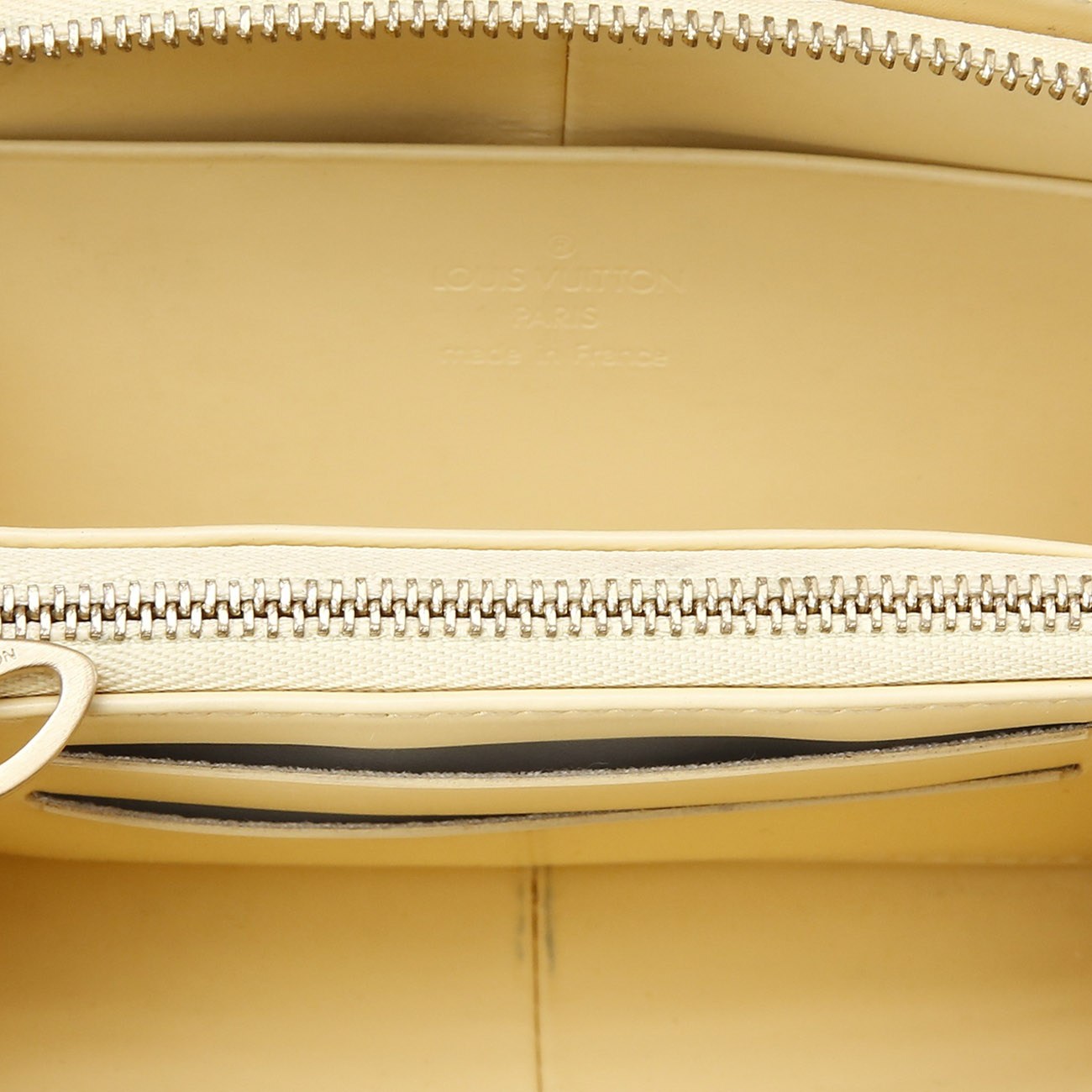 LOUIS VUITTON(USED)루이비통 에삐 지갑